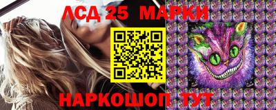 крисы Краснокаменск